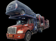 汽車托運(yùn)1000公里大概多少錢？價格由這幾個因素