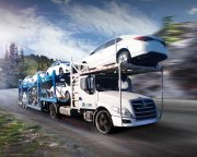 汽車托運(yùn)1000公里費(fèi)用多少？費(fèi)用怎么計算的？