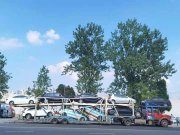 成都到三亞轎車托運價格詳解，建議仔細看看