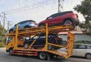 汽車托運公司需要具體哪些資質？這些是必備！