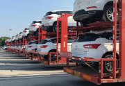 廣州汽車托運市場如何？汽車托運公司選擇指導