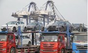 私家車托運是否便捷？怎么選擇汽車托運公司？