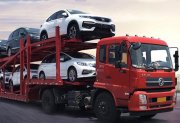 小汽車怎么托運，什么是小汽車托運呢？
