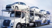 汽車托運第一件事：找到一家正規汽車托運公司