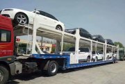 汽車托運有沒有省錢小妙招？當然有啦，趕緊收