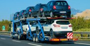 汽車托運需要中轉嘛？哪些城市需要中轉？