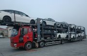新疆汽車托運的價格為何相差那么多？