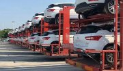汽車托運1000公里的價格，從這些方面全面了解