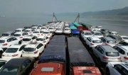 海口汽車托運(yùn)已經(jīng)陸續(xù)恢復(fù)，汽車托運(yùn)這些點(diǎn)要