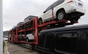 汽車托運(yùn)這些小細(xì)節(jié)要注意，以免造成損失！