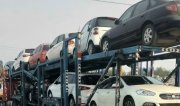 北京轎車托運物流平臺有哪些？選擇那種托運好