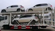 曝光：汽車托運五大經典套路