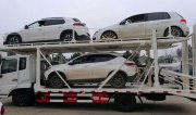 汽車托運小知識：汽車托運要注意些什么？