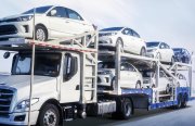 哈爾濱長距離出行選擇汽車托運的優勢是什么？