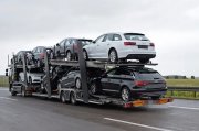 合肥汽車托運(yùn)安全嗎？什么情況適合選汽車托運(yùn)