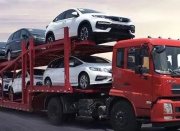 長沙汽車托運是怎么收費呢？價格貴不貴？