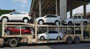 汽車托運的安全性體現(xiàn)在哪些方面？