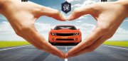 汽車托運保險購買要注意什么？為什么要買？