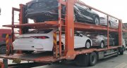 南京汽車托運的時間要多長，怎么選擇汽車托運