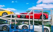 汽車托運(yùn)也能薅羊毛？汽車托運(yùn)什么時候便宜？