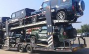 同樣的距離，同樣的車,托運(yùn)費(fèi)用一定相同嗎？