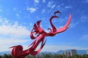 寶雞汽車托運(yùn)：長(zhǎng)距離出行安全便捷