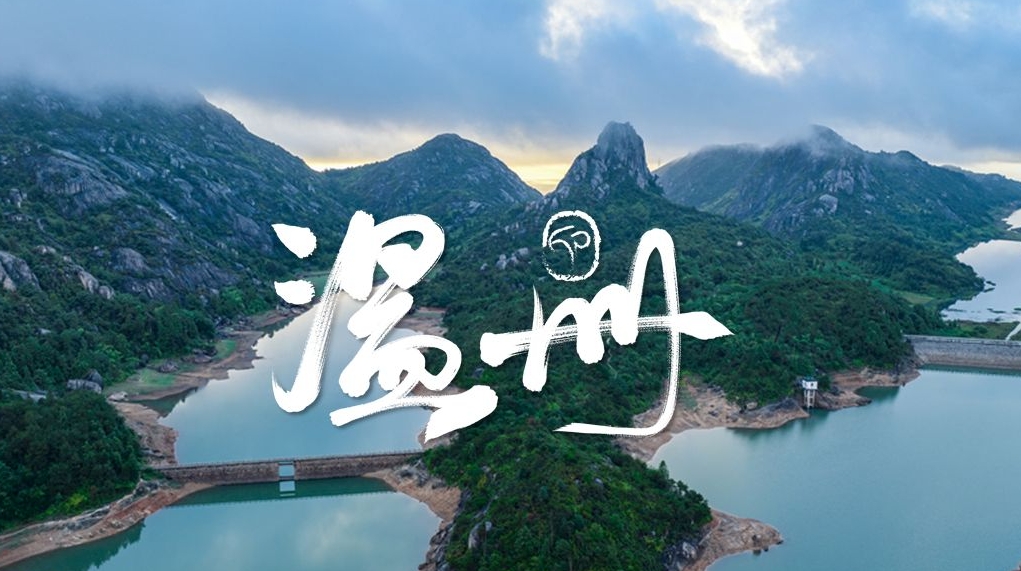 溫州汽車托運