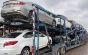 汽車托運(yùn)避坑指南，記得收藏哦！