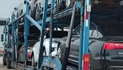 蘭州汽車托運收費及選擇考量