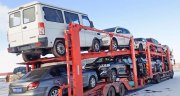 節假日汽車托運價格會漲嗎？需要提前預定嘛？